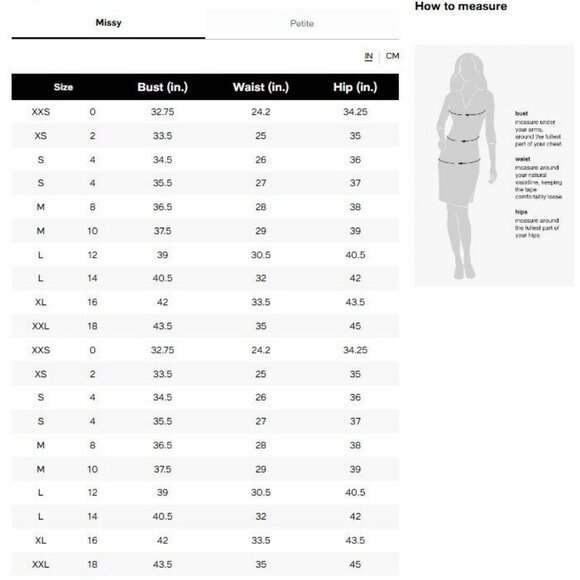 Betsy & Adam Womens Drape Back Zipper Gown Dress Forest Green Size 8 NWT - Picture 6 of 6